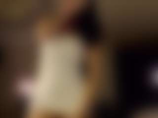 SeniseMorel's Live Sex Cam Show