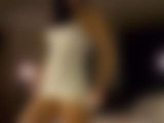 SeniseMorel's Live Sex Cam Show