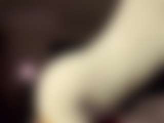 SeniseMorel's Live Sex Cam Show