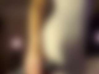 SeniseMorel's Live Sex Cam Show