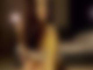 SeniseMorel's Live Sex Cam Show