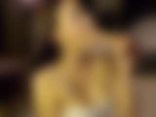 SeniseMorel's Live Sex Cam Show