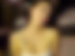 SeniseMorel's Live Sex Cam Show