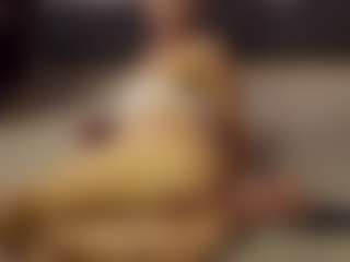 SeniseMorel's Live Sex Cam Show