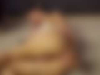SeniseMorel's Live Sex Cam Show