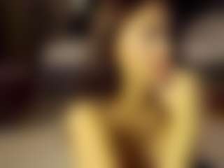 Live cam show with SeniseMorel - Strip on xxxlivecams.org