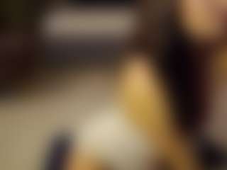 SeniseMorel's Live Sex Cam Show