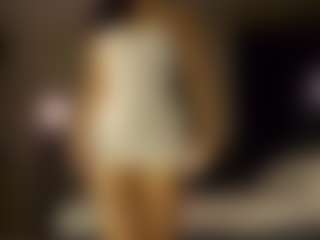 SeniseMorel's Live Sex Cam Show