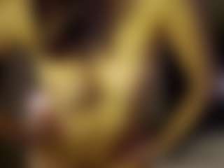 SeniseMorel's Live Sex Cam Show