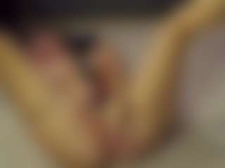 SeniseMorel's Live Sex Cam Show