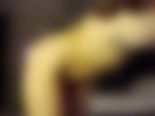 SeniseMorel's Live Sex Cam Show