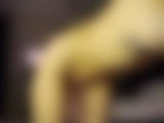 SeniseMorel's Live Sex Cam Show