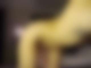 SeniseMorel's Live Sex Cam Show