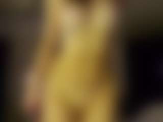 SeniseMorel's Live Sex Cam Show