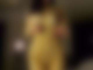SeniseMorel's Live Sex Cam Show
