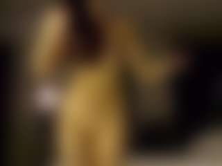 SeniseMorel's Live Sex Cam Show
