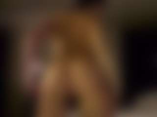 SeniseMorel's Live Sex Cam Show