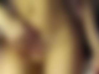 SeniseMorel's Live Sex Cam Show