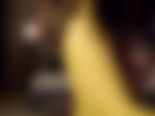 Live cam show with SeniseMorel - Amateur on Strip Flash - Live Sex Shows