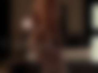SeniseMorel's Live Sex Cam Show