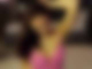 Live cam show with SeniseMorel - Petite on Nude Chat * 1 On 1 Webcam Sex * Live Cam Show
