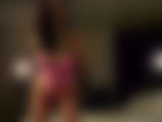 SeniseMorel's Live Sex Cam Show