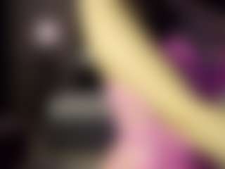 SeniseMorel's Live Sex Cam Show