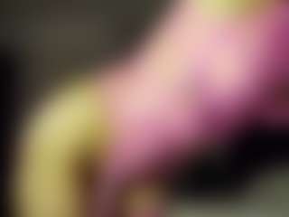 SeniseMorel's Live Sex Cam Show