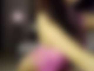 SeniseMorel's Live Sex Cam Show