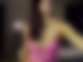 SeniseMorel's Live Sex Cam Show