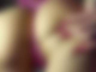 SeniseMorel's Live Sex Cam Show