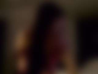 SeniseMorel's Live Sex Cam Show