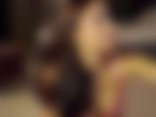 SeniseMorel's Live Sex Cam Show