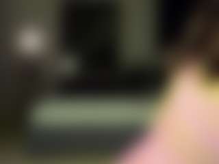 SeniseMorel's Live Sex Cam Show