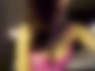SeniseMorel's Live Sex Cam Show