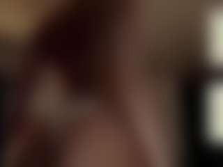 SeniseMorel's Live Sex Cam Show