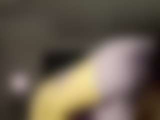 SeniseMorel's Live Sex Cam Show