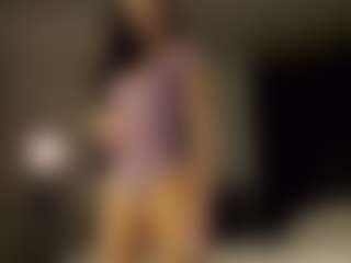 SeniseMorel's Live Sex Cam Show