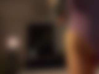 SeniseMorel's Live Sex Cam Show