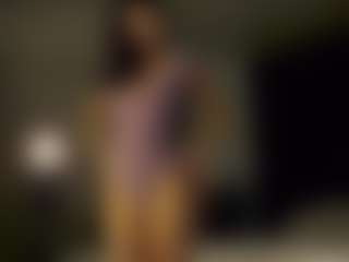 SeniseMorel's Live Sex Cam Show