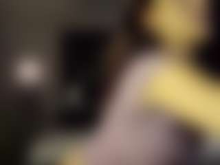 Live cam show with SeniseMorel - Toys on crypto-cams
