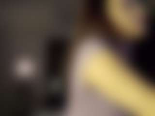 SeniseMorel's Live Sex Cam Show