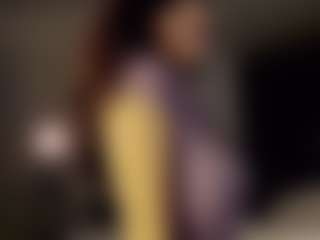SeniseMorel's Live Sex Cam Show