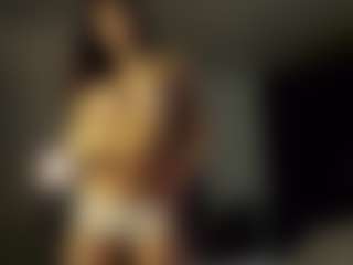 SeniseMorel's Live Sex Cam Show