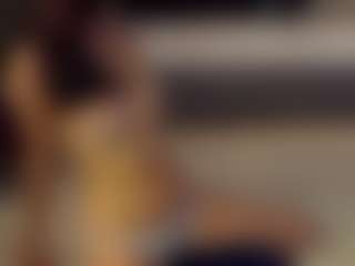 SeniseMorel's Live Sex Cam Show