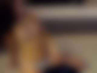 SeniseMorel's Live Sex Cam Show