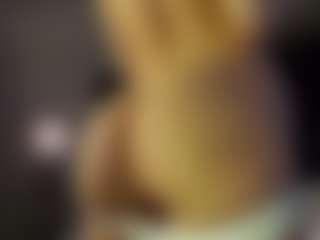 SeniseMorel's Live Sex Cam Show