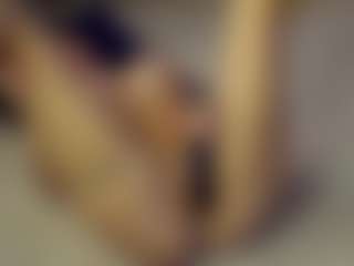 SeniseMorel's Live Sex Cam Show