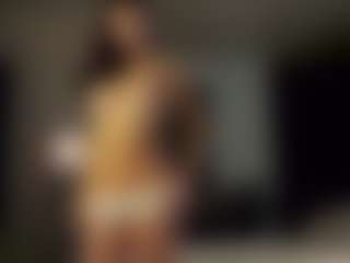SeniseMorel's Live Sex Cam Show