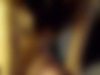 Live cam show with SeniseMorel - Petite on crypto-cams